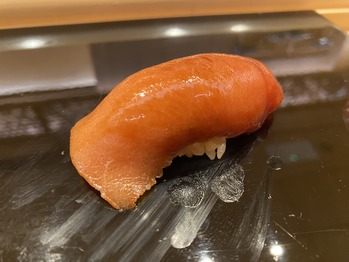 �����ֺ�