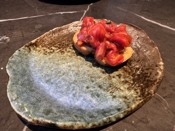 YORONIKU TOKYO AZABUDAIHILLS