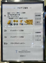 ���浮��°Ź