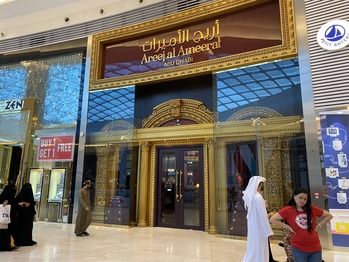 ���֥��ӥ����ץ�