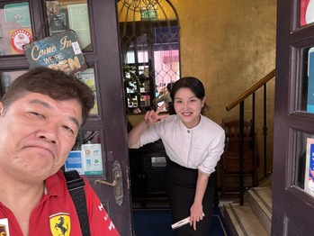 ¥¢¥ó¥È¥Ë¥ª