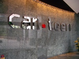 CAN��TEEN