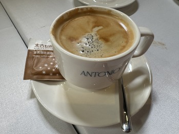 ¥¢¥ó¥È¥Ë¥ª