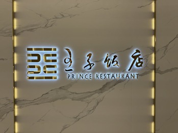 ������Ź