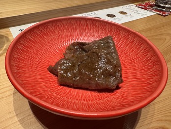 �����Ƥ� ����