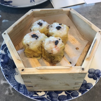 焼売