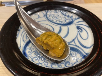 masa