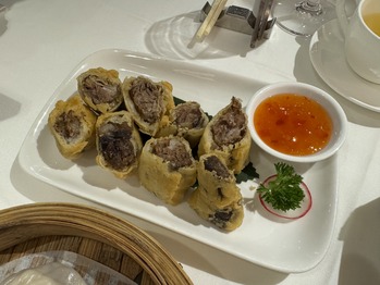 ������Ź