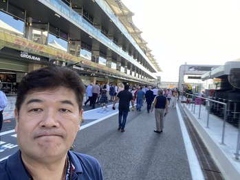 ���֥��ӥ����ץ�