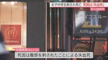 �ޥ��ɥʥ��