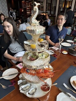 �����ա��ɥ��