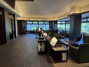 ��š ۰����