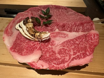 �����Ƥ���