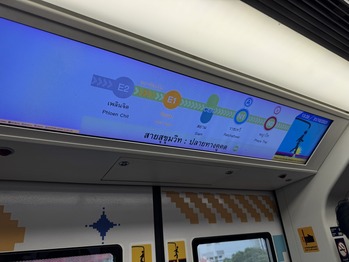 ¥â¥Î¥ì¡¼¥ë