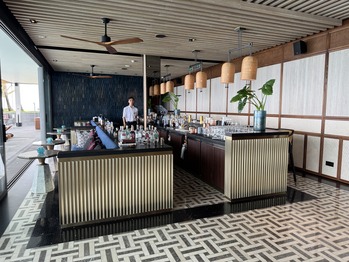 �٥ȥʥࡡ6�����ۥƥ�֥꡼������� �ա����å���