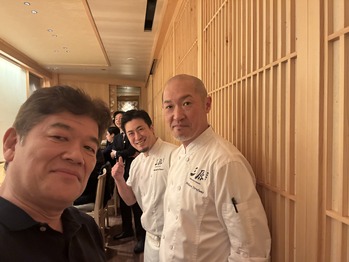 Ŵ�ľƤ�����