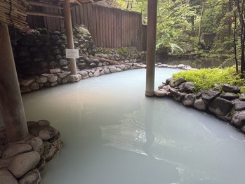 �ϳ��������ϱ�����