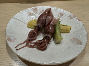 �ۥ��륤�����ξƤ�