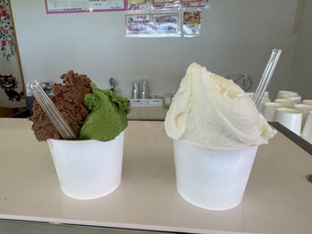 �г���ߥ�ߥ�����