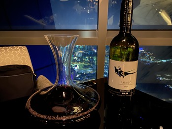 Roy��s Grill ����