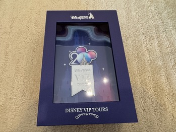 ����ǥ����ˡ�����