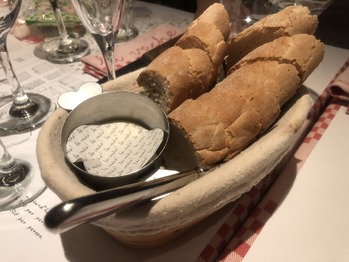 LaVache