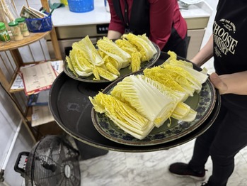 ����������������