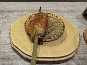 手羽先