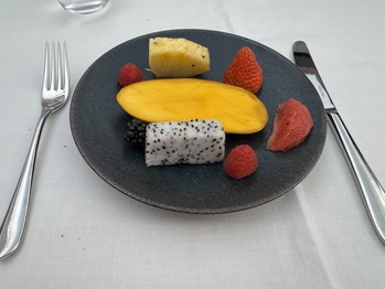 CX548 �ե������ȥ��饹����