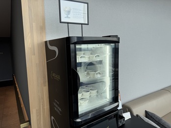 SAPPORO STREAM HOTEL