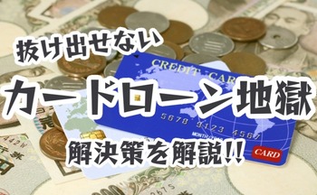 �����ɥ������Ϲ�