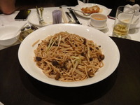 �����ͤξƤ�����