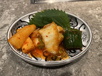 �ֿȾ�����USHIO