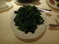 麗華軒