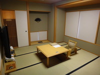 加賀屋