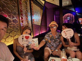 ����Х���