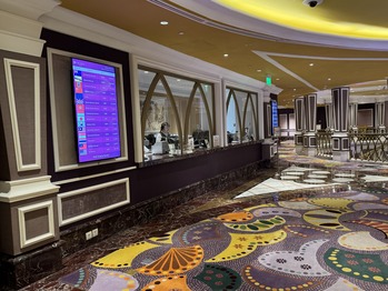 �������ޥ˥饭��å��㡼