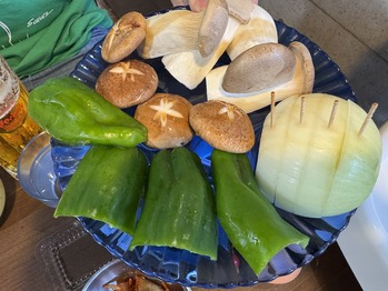 �������Ź