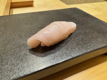 �֡ʤ����ˤΥ��⡼��