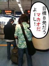 ���󥯾���