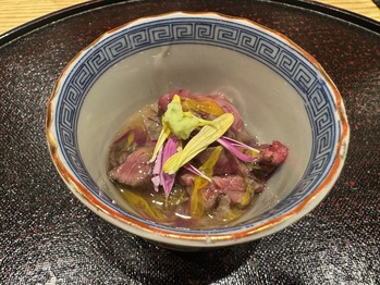 ���Ȥ����о���