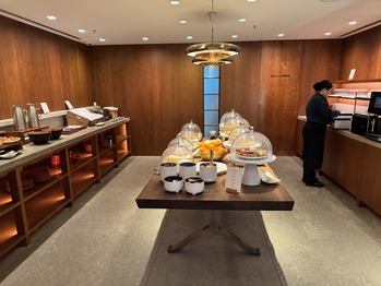 THE PIER�ʶ̾�Ʋ��