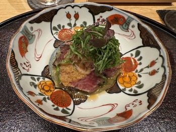 ���Ȥ����о���