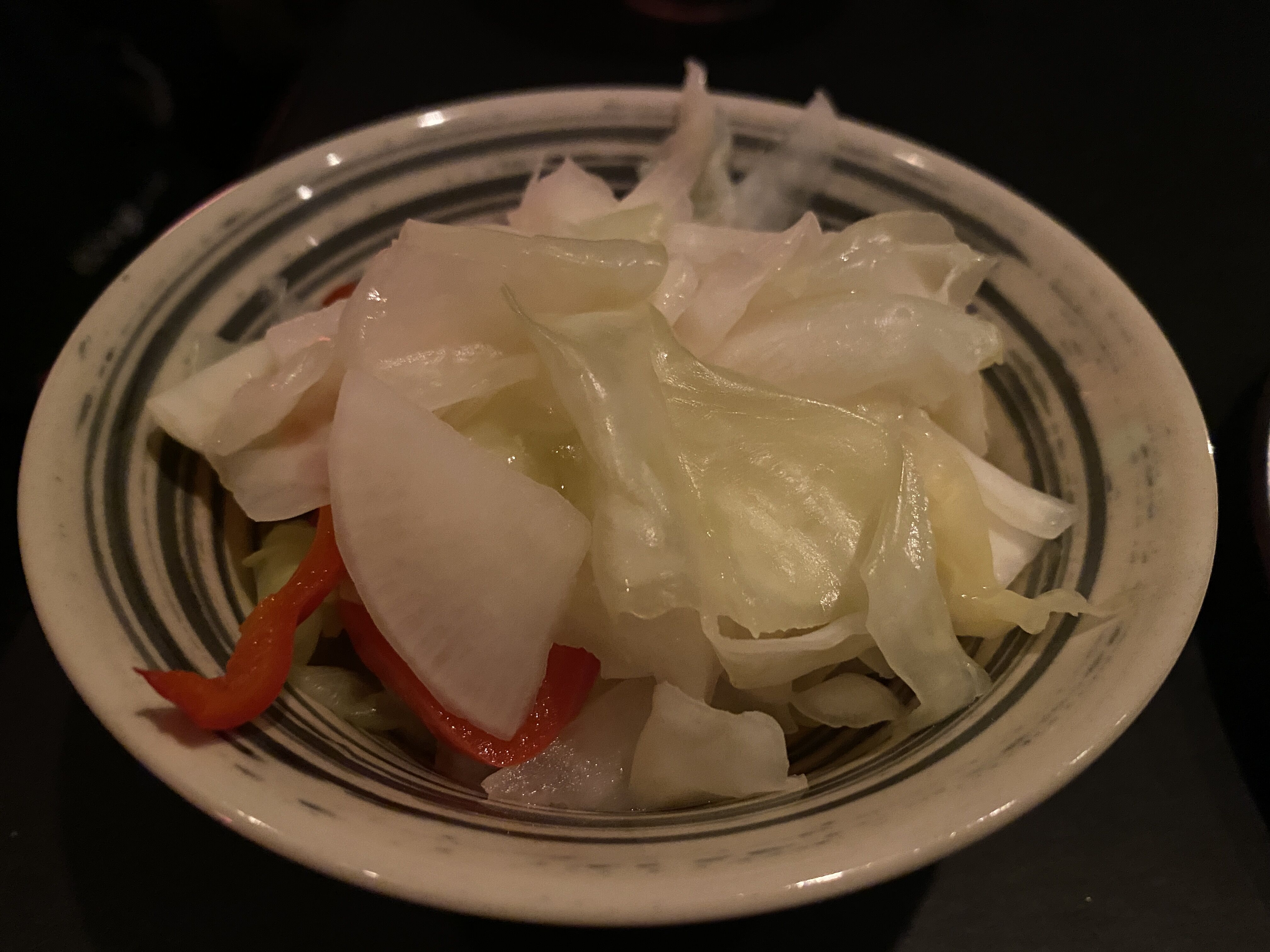 海外投資&グルメ-香港マイタン日記:香港 広東料理 口利福(Ho Lee Fook) 中環 有名シェフの集まりにお呼ばれしました ...
