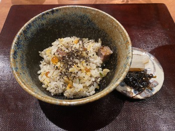 トミーズキッチン