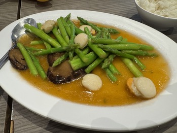 Somboon Seafood