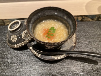 ���޲�