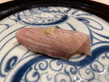 masa