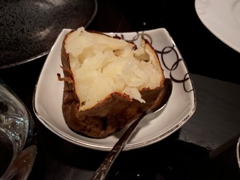 Roy��s Grill ����