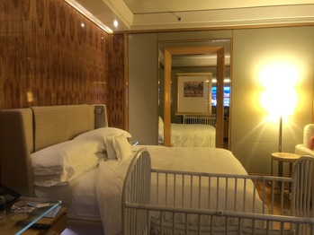 ��åĥ���ȡ���